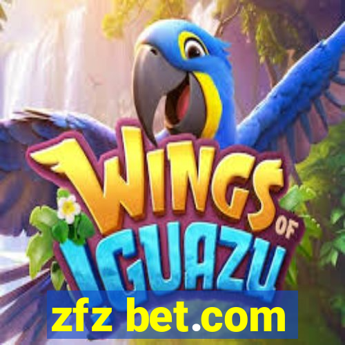 zfz bet.com